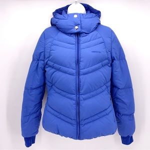 Best 25+ Deals for Adidas Neo Jacket 